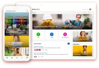 Fellow App: Ein neues Zeitalter für Lernen und Kommunikation
