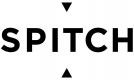 Spitch AG bezieht neues Hauptquartier in Zürich / Vom Schweizer Startup zum Global Player binnen zehn Jahren mit KI-basierten Dialogsystemen