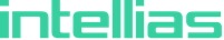 Intellias kündigt strategische Partnerschaft mit Zeekr an und erweitert sein Software-Engineering-Team in Europa