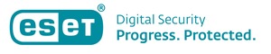 ESET Threat Report H2-2024: Deepfakes und Kryptobetrug auf dem Vormarsch
