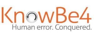 KnowBe4 veröffentlicht den Q3 2024 Phishing-Report: QR-Code-Phishing wird gefährlicher