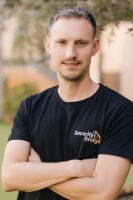SecurityBridge ernennt Steffen Fischer zum CFO