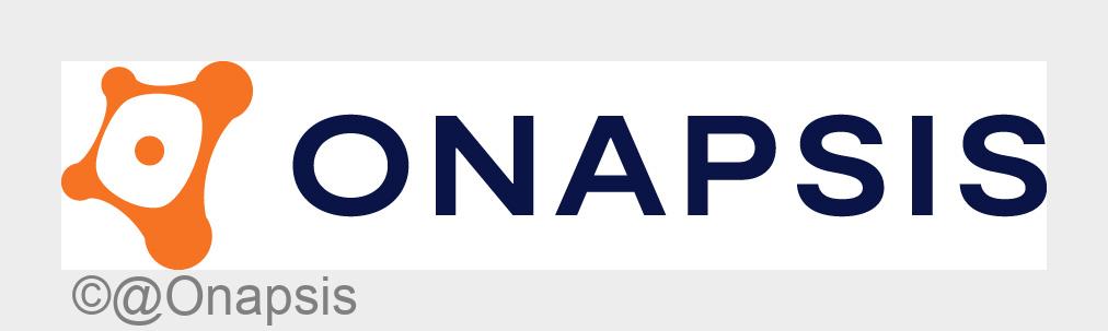 Onapsis ernennt Paul Kleinschnitz zum Chief Revenue Officer Onapsis ernennt Paul Kleinschnitz zum Chief Revenue Officer