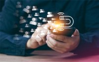Lead Nurturing– so bauen Sie eine Beziehung zu potenziellen Kunden auf