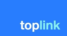 KI und Digitalisierung fördern Nachhaltigkeit / Omnichannel-Kommunikation von toplink für Bio-Weingut Zwölberich
