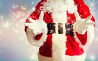 Wichtelwerkstatt: Wie sieht Projektmanagement beim Weihnachtsmann aus-