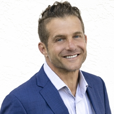 KI-Plattformarchitektur für 2025 und darüber hinaus: Aufstieg der Inferenz-Anwendungen