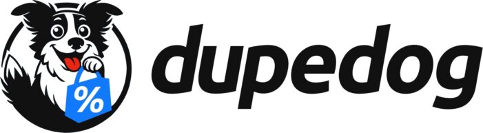 Dupes: Günstige Alternativen für beliebte Markenprodukte