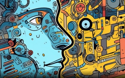SmartMatrix: Eine neue Datenökonomie im Zeitalter von KI und Blockchain – Der Beginn einer Ära der intelligenten Wirtschaft SmartMatrix: Eine neue Datenökonomie im Zeitalter von KI und Blockchain – Der Beginn einer Ära der intelligenten Wirtschaft