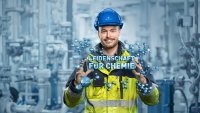 Digitale Transformation geglückt