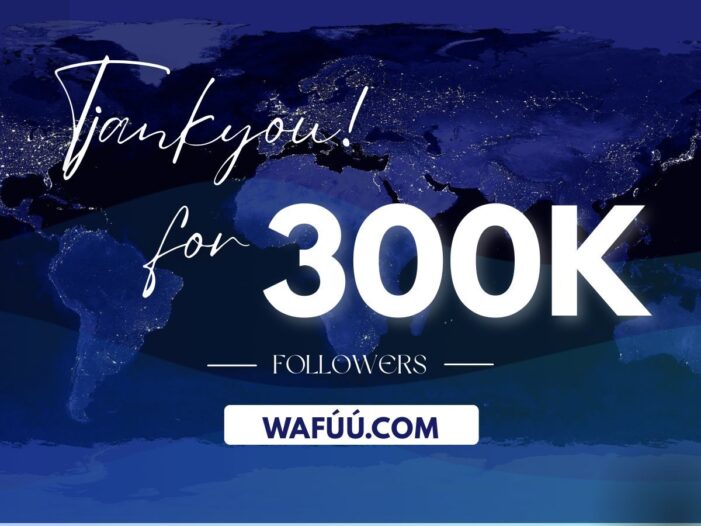 2 Jahre Japanisches Cross-Border-E-Commerce WAFÚÚ.COM: 300.000 Nutzer*innen und neue Herausforderungen