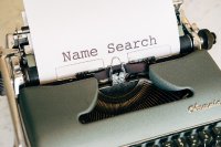 Neue Top-Level-Domains: Chancen und Risiken für Unternehmen