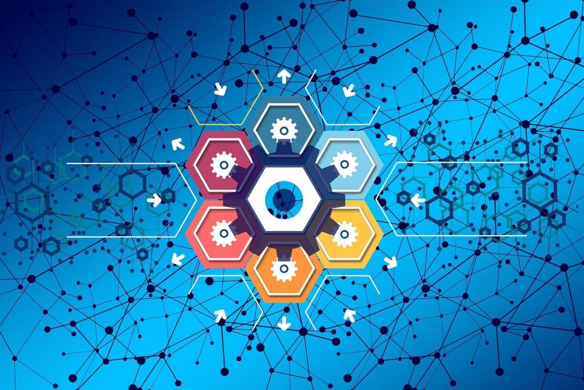 Wie Blockchain den Ölhandel effizienter macht: Innovative Lösung von CrudeVault Wie Blockchain den Ölhandel effizienter macht: Innovative Lösung von CrudeVault