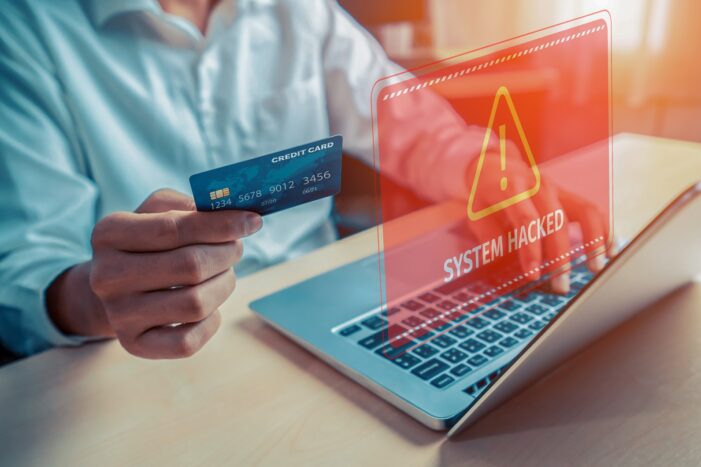 Bereit für 2025? Hybrid-Cloud, NIS-2 und Datentransparenz verändern die Spielregeln! Bereit für 2025? Hybrid-Cloud, NIS-2 und Datentransparenz verändern die Spielregeln!