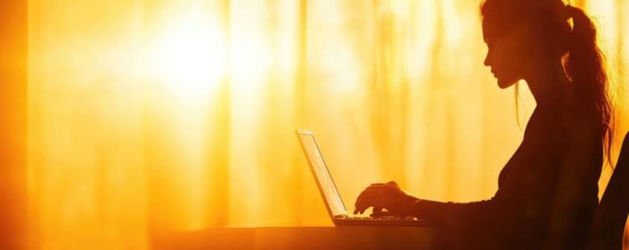 HEINZELMANN Service.Desk: Spitzenplatz im IT-Servicemanagement bestätigt