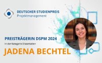 Spannungen im Projektportfoliomanagement: Chance oder Risiko-