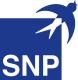 SNP baut Partnerschaft mit SAP weiter aus