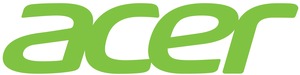 Acer erweitert Copilot+ PC-Portfolio um neue Swift Go AI- und Aspire-Notebooks und ersten Mini-PC