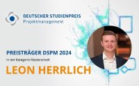Ist Ihr Projektportfolio krisensicher- Risikomanagement im VUCA-Zeitalter