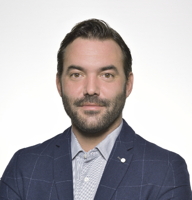 Eingebettete KI-Lösungen definieren Business-Software neu