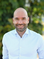 Wie Unternehmen den Kampf um Cybersecurity-Talente gewinnen