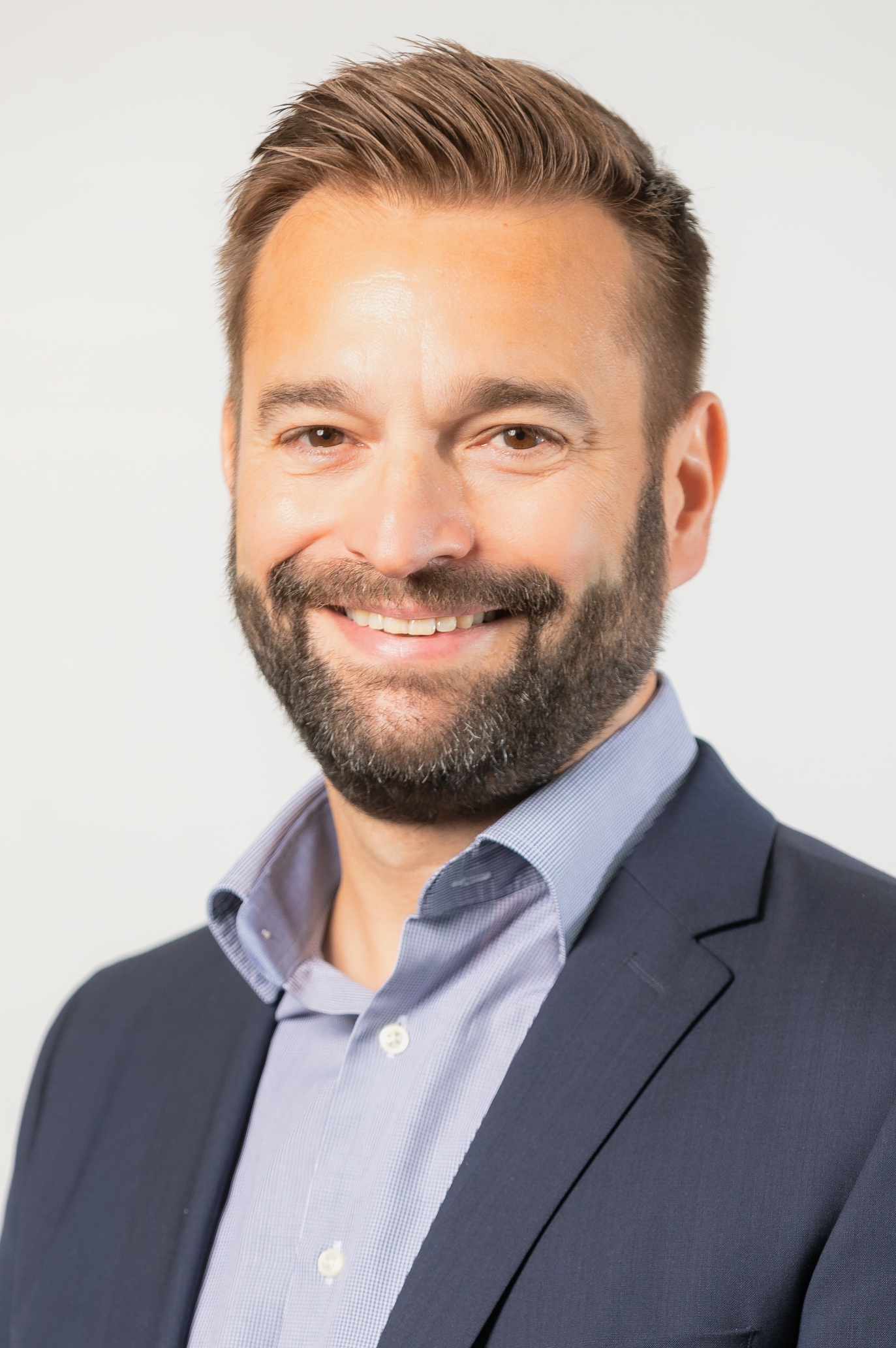 PTA IT-Beratung stellt Methodik zur CRM-Evaluierung vor PTA IT-Beratung stellt Methodik zur CRM-Evaluierung vor