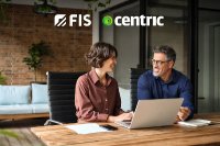 Centric und FIS starten strategische Partnerschaft für digitale Personal- und Entgeltprozesse in SAP Centric und FIS starten strategische Partnerschaft für digitale Personal- und Entgeltprozesse in SAP