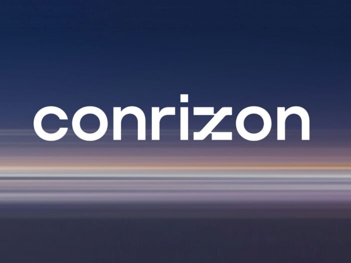conrizon AG übernimmt die Portal Systems AG conrizon AG übernimmt die Portal Systems AG
