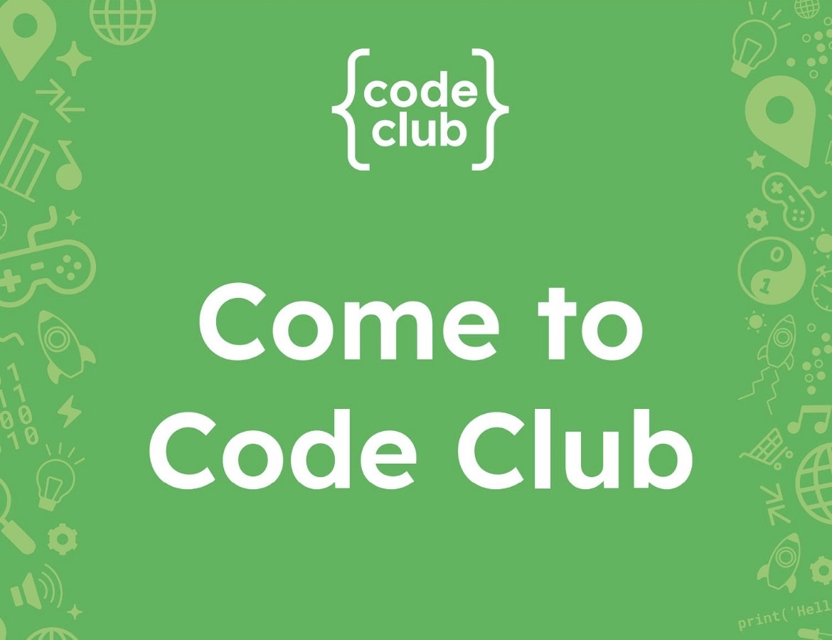 Neuer Code Club in Karlsruhe bei Objektkultur Software GmbH! Neuer Code Club in Karlsruhe bei Objektkultur Software GmbH!