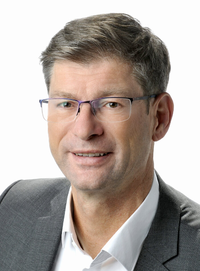 Diese vier Innovationen treiben das digitale Identitätsmanagement voran