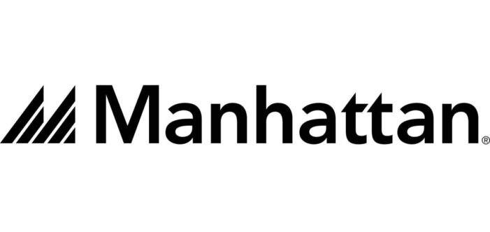Manhattan stellt Postgame Spotlight vor: ein starkes Analysetool, um die Fulfillment-Performance zu optimieren