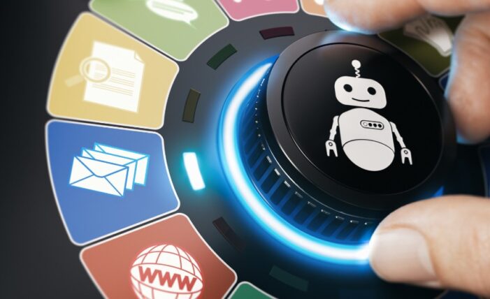 Automatisierung von Backups Automatisierung von Backups