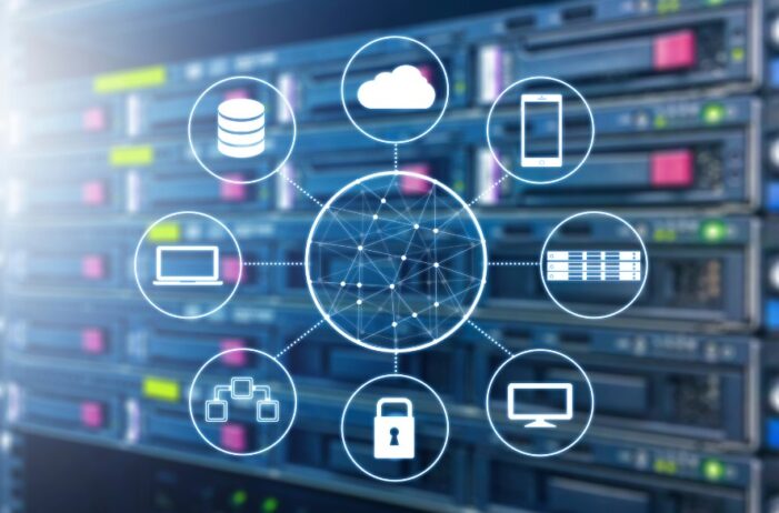 Backup-Strategien Backup-Strategien