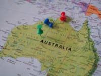 Aussieness.com– die perfekte Domain für Ihre Australien-Webseite