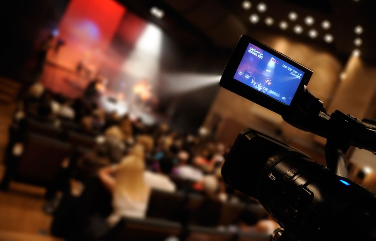 Jahresauftakt 2025: Mediacolor.TV startet mit neuen Highlights und Innovationen