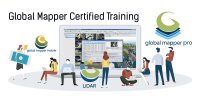Global Mapper Training Global Mapper Training