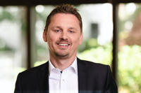 Absolute IT-Sicherheit ist eine Illusion, die wir nicht brauchen