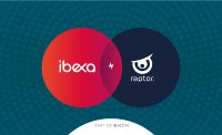 Ibexa und Raptor geben strategische Fusion bekannt, um ihre Position als globale Marktführer im Bereich Digital Experience zu stärken