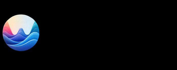 Nach Meta-Änderung bei Faktenprüfung: Neues „friendly social network” wavvve positioniert sich gegen Zuckerberg