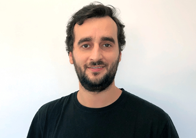 Die Kristallkugel bleibt im Karton! Fragen stellen statt Prognosen verkünden