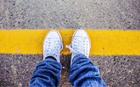 Selbstbestimmt statt fremdbestimmt– Wie Sie Ihre Grenzen erfolgreich kommunizieren