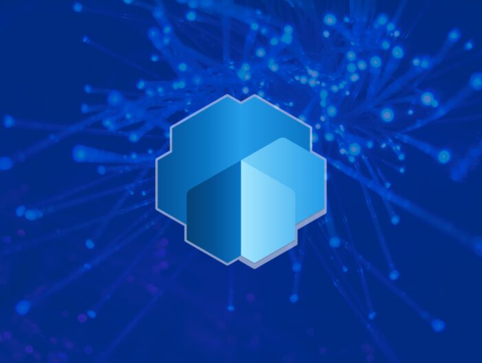 Power Apps und KI: Wie der AI Builder jedes Unternehmen intelligenter macht