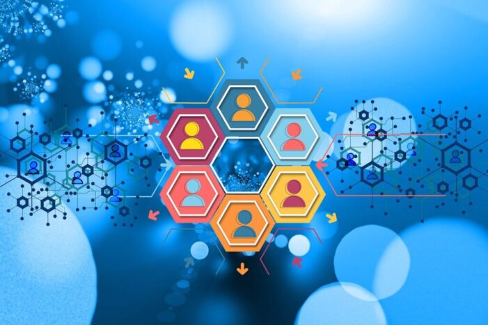 Berechtigungssätze neu gedacht: Mit Sicherheitsgruppen als smarte Lösung für optimale Zugriffssteuerung in Dynamics 365