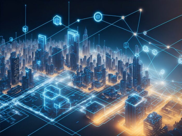 Die Applogik von Microsoft Dynamics 365 Business Central (BC)- Effizient für moderne Unternehmen