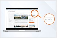 Panvision implementiert KI-gestützte Übersetzung mit DeepL im Intranet der Salzgitter AG