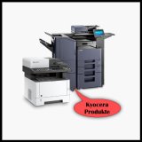 ——-, ——- — ——————–– ——— –?- ——- ———–