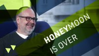 Neuer Podcast von HiSolutions: HiWay– Wegweiser für Digitalisierung und Sicherheit