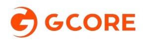 Gcore: Wir verbinden die Welt mit KI