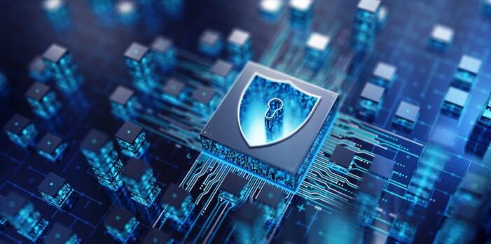 Datenschutz mit System Datenschutz mit System