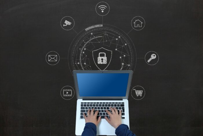 Firewall Management Firewall Management